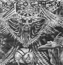 Masochism : Dead and Decaying